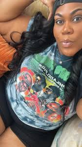 Who remembers green freedom bakery and jolly donutes