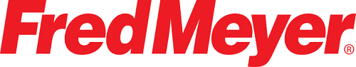 They carry electronics, jewelry, and flowers and other gardening supplies. Fred Meyer Gift Card Kroger Gift Cards
