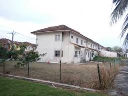 Seksyen 14, petaling jaya, selangor. Taman Melawati Jaya Kuala Selangor House For Sale Ejen Hartanah Berdaftar Rumah Untuk Dijual House For Sale