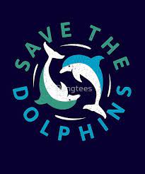 Save The Dolphins Dolphin Captivity Dolphin Slaughter Dolphins Savedolphins Taijidolphin Earth Illustration Environmental Art Save Our Oceans