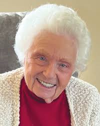 Effie remembers Thanksgiving