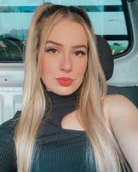 Amanda Canhassi (@amandacanhassi) • Instagram photos and videos