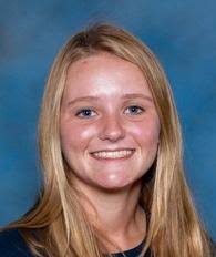 Maranda Phillips's Women's Lacrosse Recruiting Profile