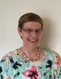 Obituary information for Rita Haywood