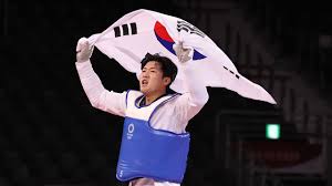 초과급 16강전에서 인교돈 (29·한국가스공사)과 이다빈(25·서울시청)이. Rcp68hobkl3ubm