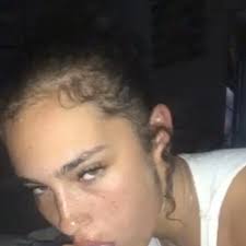 Stream ASH KAASH (PROD.MUD) by MOSHPITMIST | Listen online for free on  SoundCloud