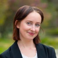 100+ "Fearey" profiles