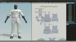 Jan 20, 2021 · marvelous designer 10 free download latest version for windows. Airforce Clothes Making With Marvelous Designer 2 Marvelous Designer Marvelous Designer Clothing Patterns