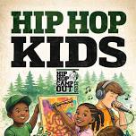 Hip Hop United