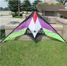 Последние твиты от nylon lover. Free Shiiping Outdoor Fun Sports Dual Line Stunt Kite Carbon Rod Nylon Ray Thrill Cost 240cm Factory Outlet In Kites Accessories From Toys Hobbies On Aliexpress Com Alibaba Group