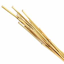 Check spelling or type a new query. Select Stakes Bamboo Stakes Gb24n Rona