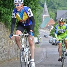 Eerder raakte al bekend dat ingelmunster dit jaar het belgisch kampioenschap tijdrijden organiseert. Waarom Het Bk Wielrennen 2016 De Mooiste Editie Wordt Ardenne Web