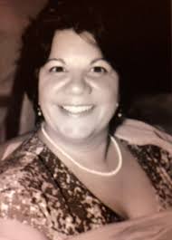 Amazon.com: Irene Greene Murphy: books, biography, latest update