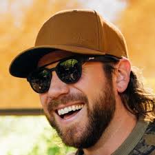 london #phantom #rollsroyce #inspiringgreatness #uk