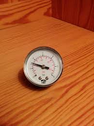 Image result for site:byggahus.se kyla