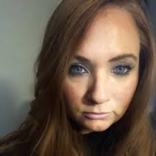 Modern Girls : Brown, Jennifer S, Wiley, Elizabeth: Amazon.se: Böcker