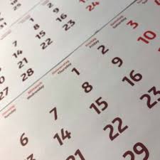 The best time to do this was considered to be when they stood around the tool box in the morning before starting work, so the term toolbox talk was born. 11 Handpicked Safety Meeting Topics For Manufacturing Safety Stage