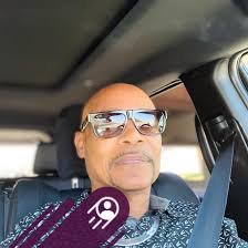 who got roasted by media after loss?