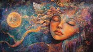 Discover Yourself in Sedona: Nature's Guide to Growth