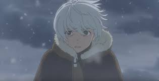 A new manga from the creator of the acclaimed a silent voice, featuring intimate, emotional drama and an epic story spanning time and space, to your eternity is a. Teedpo1 Xfgzvm