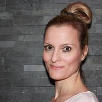 70+ "Julie Wind" profiles