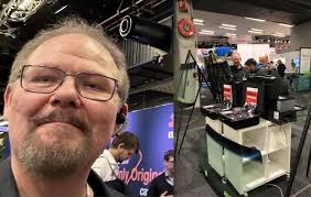 Northern Lights Viewing and Photography