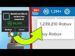 This Roblox Obby Gave Free Robux In Roblox Earn Robux For Free Youtube Roblox Roblox Gifts Roblox Online