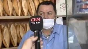 Jun 28, 2021 · basın meslek örgütleri, basının nefesini kesemezsiniz! diyerek polis şiddetine karşı üç ilde eylem düzenleme kararı aldı. Cnn Turk Muhabiri Esnafin Cevabini Duyunca Mikrofonu Geri Cekti Sputnik Turkiye