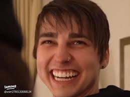 Getting to Know Colby: Fashion Enthusiast from Denver