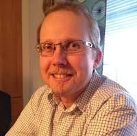 Daniel Lundström Email & Phone Number