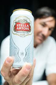 Stella Artois, Jason Carney at NEW MUSEUM Members Halloween Party Presented  by STELLA ARTOIS