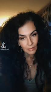 Silver Fox Tyrell Scott