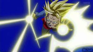 Do you have a wacky ai that can write memes for me? Goku Vs Goku Black And Zamasu Gif Novocom Top