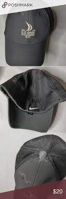 Flexfit Nike Golf 2015 Us Open Collectible Hat Flexfit Nike Golf Clothes For Sale