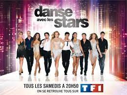 Jun 12, 2021 · les fans de « danse avec les stars » ne sont pas au bout de leur surprise. Danse Avec Les Stars Season 3 Wikipedia