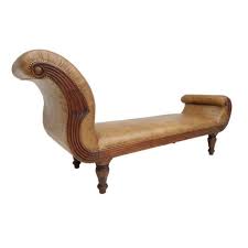 Shop for outdoor chaise lounges in outdoor lounge chairs. Danish Antique Chaise Longue Daybed Early 20th Century Renovated Design Addict Sofas