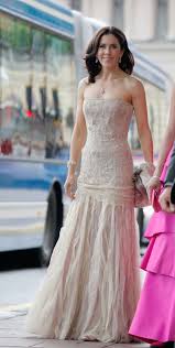 Their wedding took place on 24 may 2008. Crown Princess Mary Of Denmark S Best Outfits Fashion Princess Mary Of Denmark Style Evolution