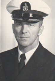 Glenn Spears's Instagram, Twitter & Facebook