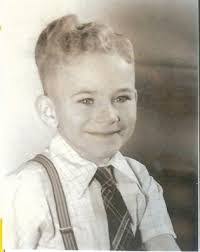 Candy Meeks's Instagram, Twitter & Facebook