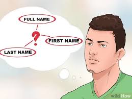 He spent two years in amsterdam with the famed comedy. How To Sign A Cool Signature 14 Steps With Pictures Wikihow