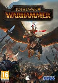 Torrent the developer of medieval: Medieval 2 Total War Mac Download Free