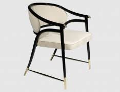 Buy products such as furniture of america waverly faux leather dining chair in gray (set of 2) at walmart and save. Designer Italian Dining Chairs Luxury Side Chairs Nella Vetrina