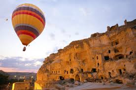 Последние твиты от 1976 experiencias y viajes (@1976viajes). El Mundo En 50 Grandes Viajes