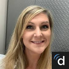 Miranda Fitzpatrick's Instagram, Twitter & Facebook