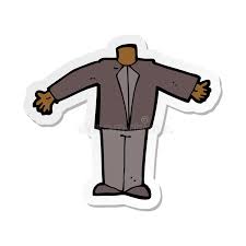 Passions, belles images, gifs,trouvés sur le net, pour le plaisir des yeux. Cartoon Body Stock Illustrations 181 041 Cartoon Body Stock Illustrations Vectors Clipart Dreamstime