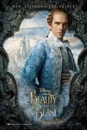 Beauty And The Beast 2017 Dvdr Torrent Sunuwar Society Co Operatives