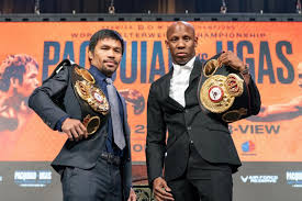 Ugas vs pacquiao las vegas odds. 3hj0xiwgvebxzm