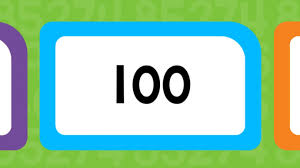 You'll find free printable worksheets, coloring pages, and seasonal activities here on planes & balloons. Numbers 1 100 Flash Cards Anywhere Teacher