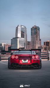 Maybe you would like to learn more about one of these? Gtr Liberty Walk Carros Jdm Libertywalk Nissan Stance Hd Mobile Wallpaper Peakpx
