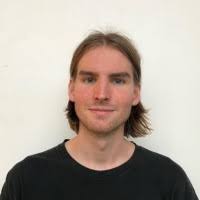 80+ "Mines" profiles